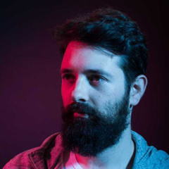 Selectors 023 [with SoulSupreme]