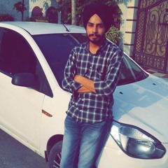Nasha_-_Amar_Jalal_Group_&_Faridkot_|_Equals_Sessions_-_Episode_4(256k).mp3