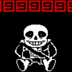 That undertale crap...