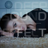 Deep Sound Effect & Camilla Voice - Мне Холодно (Original Mix) Deep Sound Effect & Camilla Voice - Мне Холодно (Original Mix)