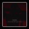 Novaggo - Амбиции Novaggo - Амбиции
