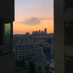 Smile - Meloh(멜로) Sign Here Cover