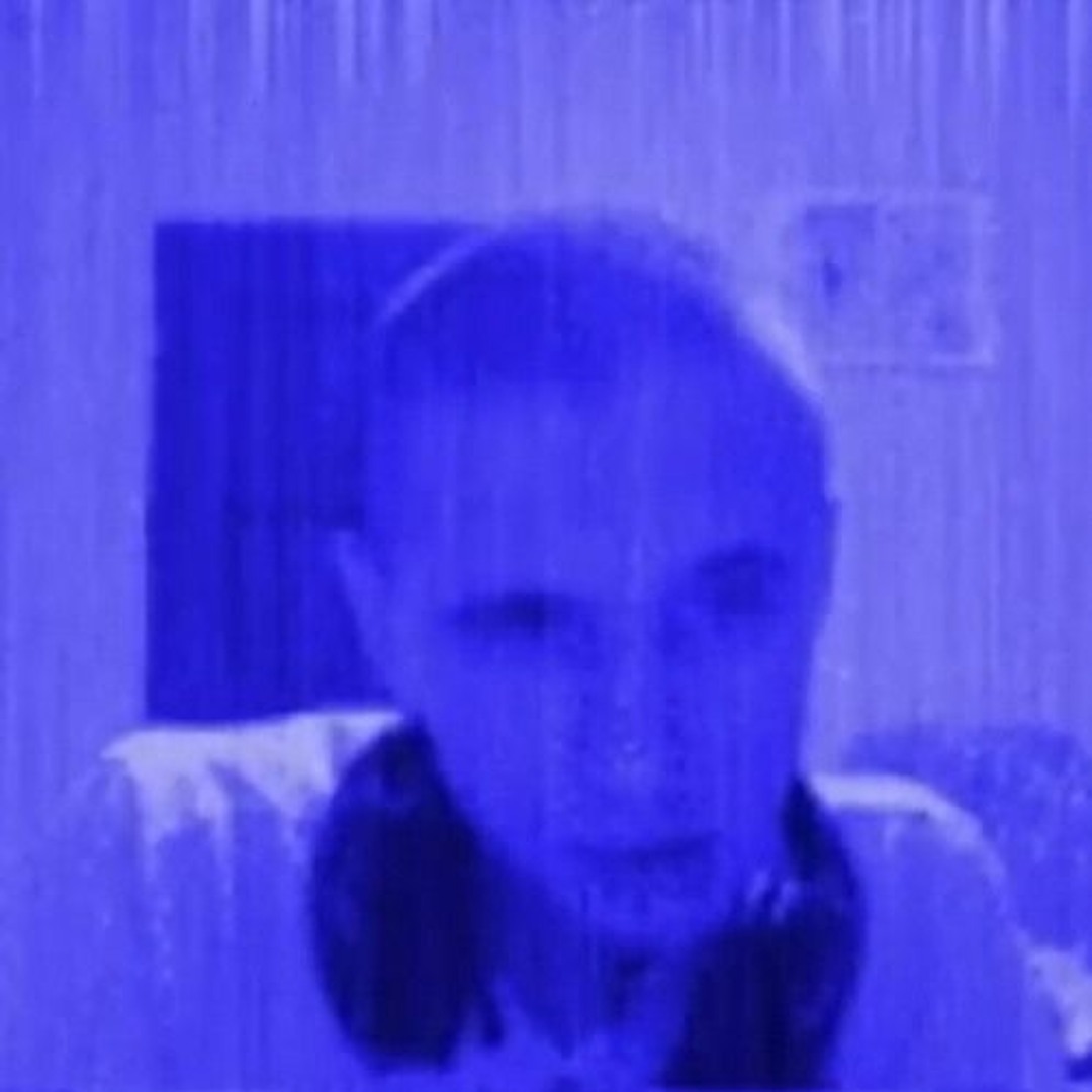 Stream Rafonix - Przejebane Życie by szefix | Listen online for free on ...