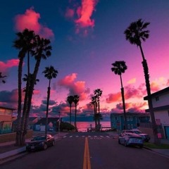 LuxuryMusic: Chanh Sar.Vol 1 - DJ LUFI