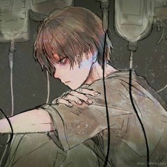 Nightcore -- Villain Of My Own Story