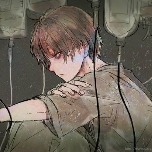 Nightcore -- Villain Of My Own Story