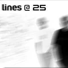 A New Kingdom (1997 Guitar Workout)