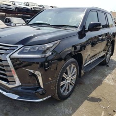 Noor_mahammed_Katwazi_Jamalo_nan_dy_yar_ragli_da_attan_song(256kbps).mp3