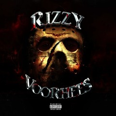 Rizzy Voorhees - Kodak