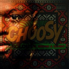 Choosy -KAZI DID It (COVER)( Fabolous feat. Jeremih and Davido )