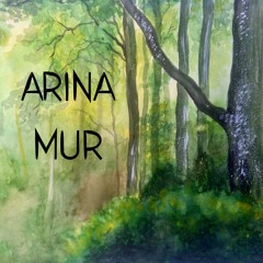 Canopy Sounds 67: Arina Mur