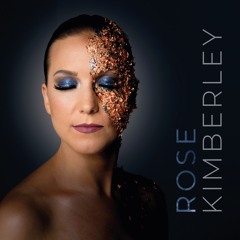 Question Of Love - Rose Kimberley (Debut Album)