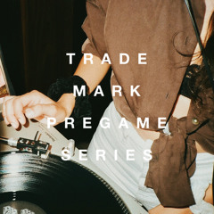 The Pregame Series (November 036)