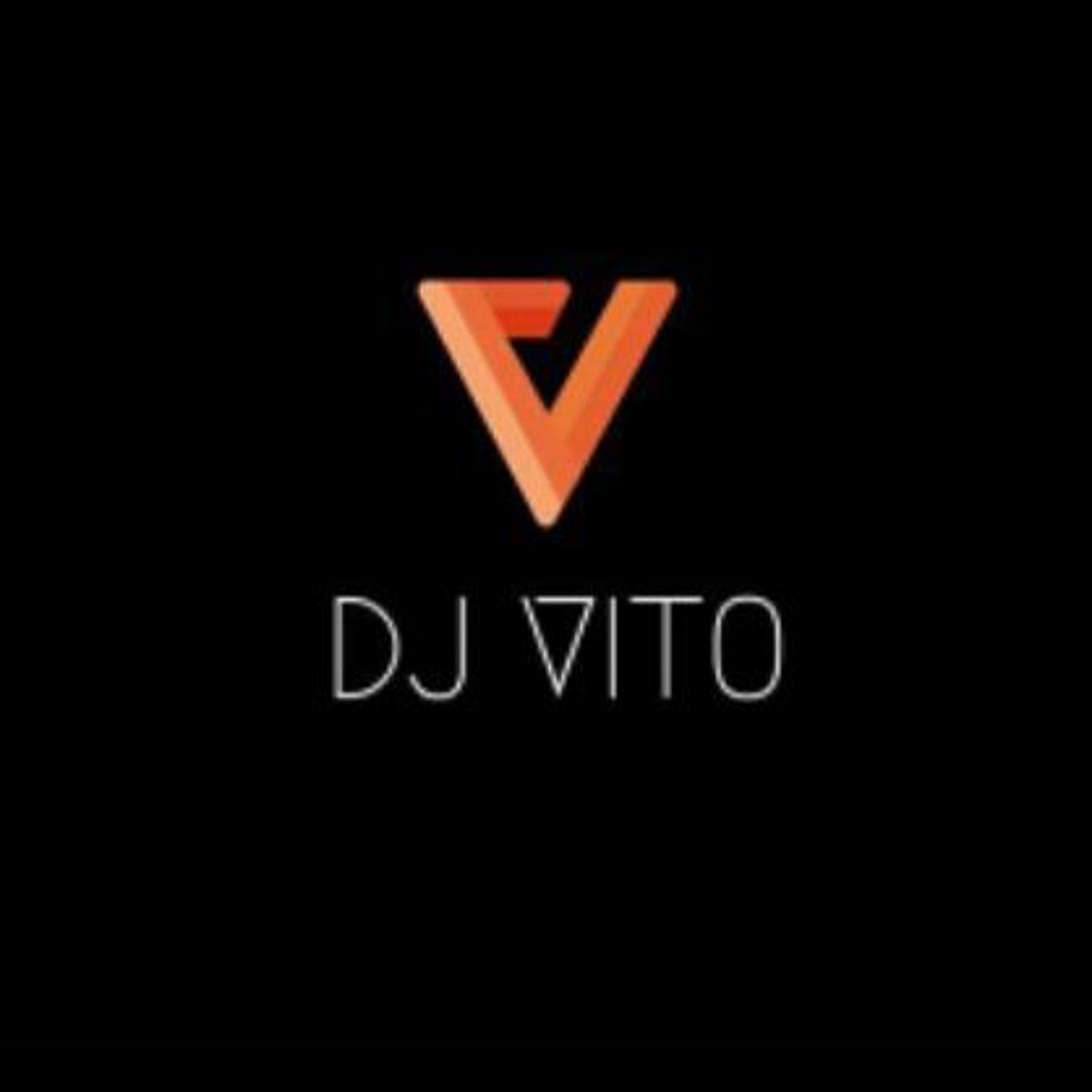 DJ VITO (GSB FAMILY)[GOLDEN SHATTA BEATZ FAMILY]