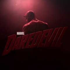 DAREDEVIL Main Theme | Epic Cover by Adam Mullen