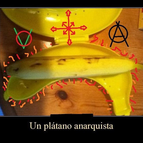 Como Platano