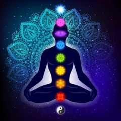 Sacred Chants Of The Gayatri - Kundalini Activation - Craig Pruess, Andrew McKellar