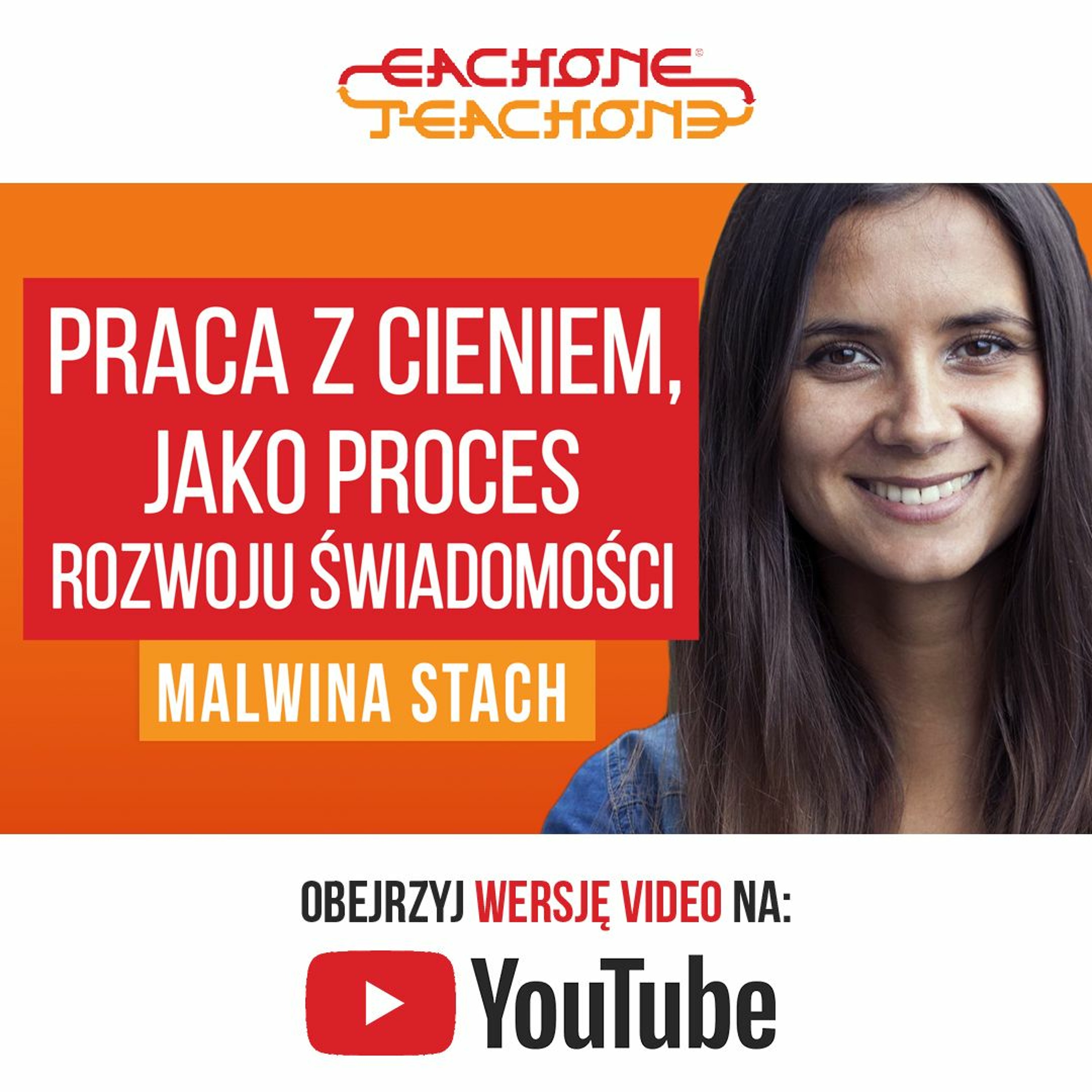 Each One Teach One | Kreatywny i Świadomy Styl Życia