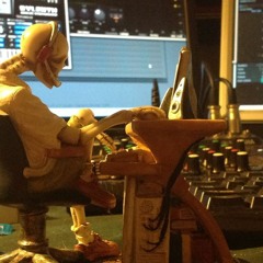 PlayerOne  - Skwertin hurtin cuRtainz  .    me and you at one fourty two.