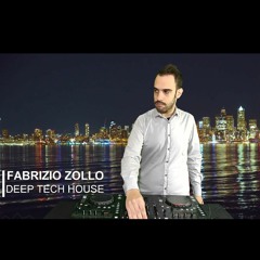DEEP TECH 2019/2020 by Fabrizio Zollo  [PODCAST #09]