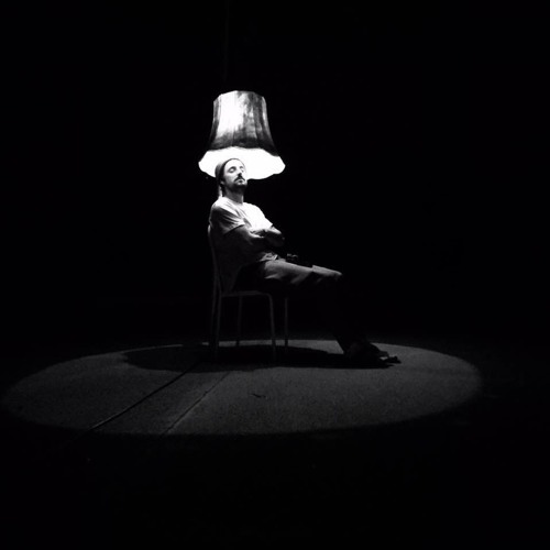 Mezcla 56 / David Benjamin / Akumandra