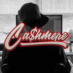 MARBLE FLOORS BPM144 [Ca$hmere]