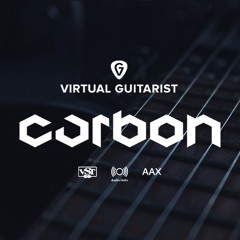 Virtual Guitarist CARBON - Demo Songs