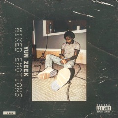 Mixed Emotions (DISS)