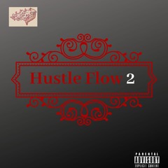HUSTLE FLOW 2 prod  JACKPOT(Official)