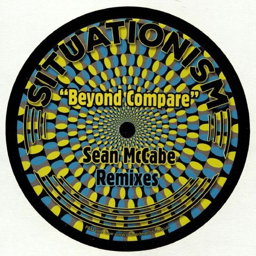 beyond compare online free beyond compare online free