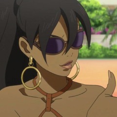 Just Vibes Mix 7 by Alex The Kidd