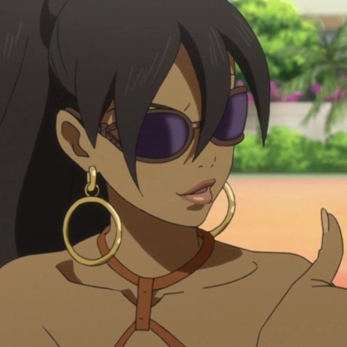 Just Vibes Mix 7 by Alex The Kidd