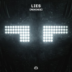 KLOUD - Lies (SYN Remix)