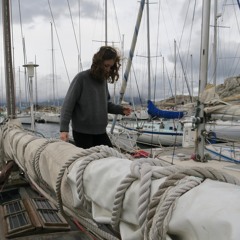 La fille de ton Roman