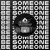 Artwork for CamelPhat, Jake Bugg - Be Someone (Mitch, Outflux Bootleg)