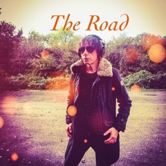 The Road