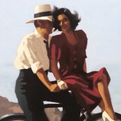 جت وكنها فرحة العمر السعيد