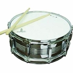 LA Modern Percussion Contest