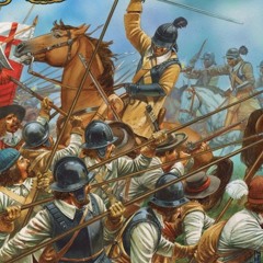 Frontlines