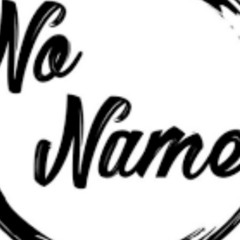 No name