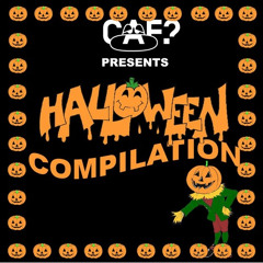 BABY VAL - BABY MASHUP(4 club use only)