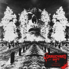 Ponzoo - Freakshow
