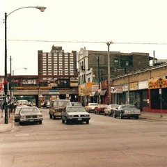 Chicago