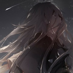 Music: Chute d’étoiles (Suzuya)