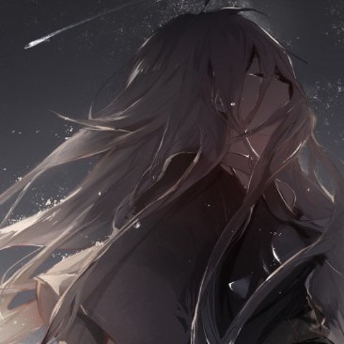 Music: Chute d’étoiles (Suzuya)