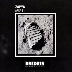 ZAPYA - AREA 51 [FREE DOWNLOAD]