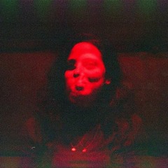 Lick [Prod. NiNETY8]