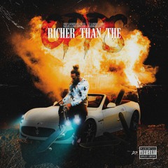 Fuck Johnny Dang (PROD. Eem Triplin)