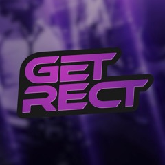 GET RECT Ep. 12: Comedy Soccerball