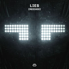 KLOUD - Lies (ATLAST Remix)
